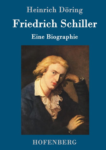Friedrich Schiller