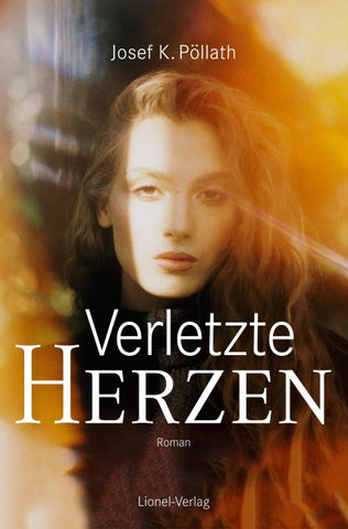 Verletzte Herzen