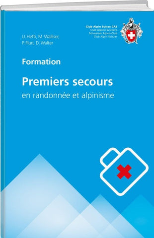 Premiers secours