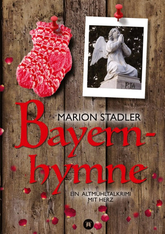 Bayernhymne