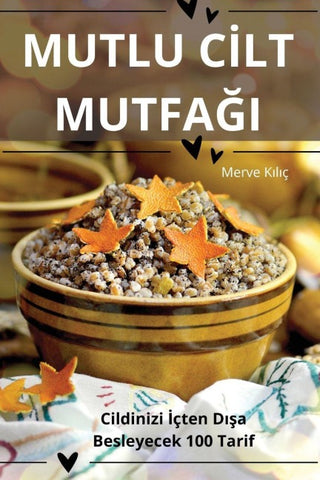 MUTLU C¿LT MUTFA¿I