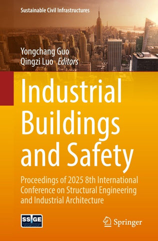 Industrial Buildings and Safety