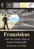 Franziskus