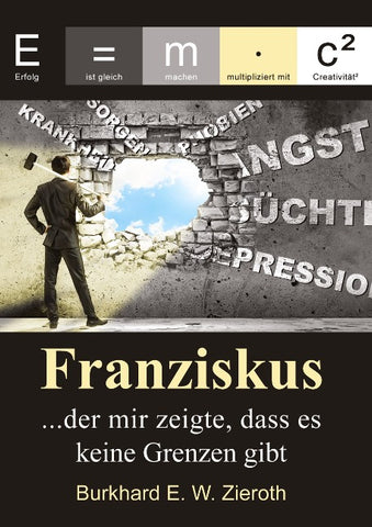 Franziskus