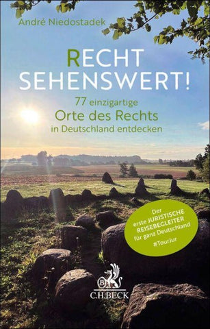 Recht sehenswert!