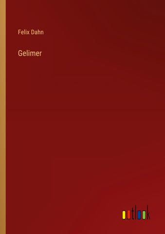 Gelimer