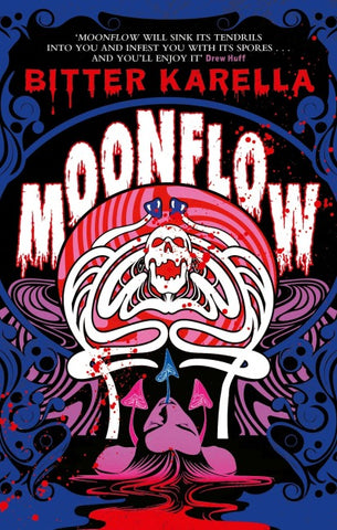 Moonflow