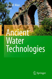 Ancient Water Technologies