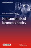 Fundamentals of Neuromechanics