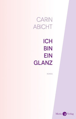 Ich bin ein Glanz