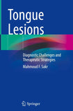 Tongue Lesions
