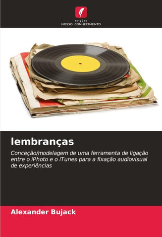 lembranças