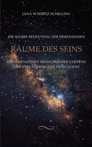 Räume des Seins