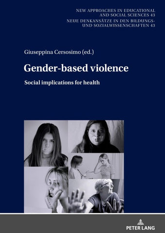 Gender-based violence