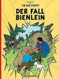 : Der Fall Bienlein