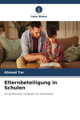 Elternbeteiligung in Schulen
