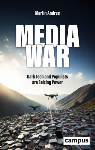 Media War