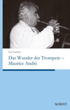 Das Wunder der Trompete - Maurice André