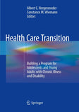 Health Care Transition