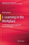 E-Learning in the Workplace