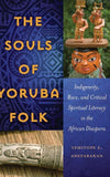 The Souls of Yoruba Folk