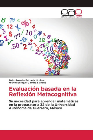 Evaluación basada en la Reflexión Metacognitiva