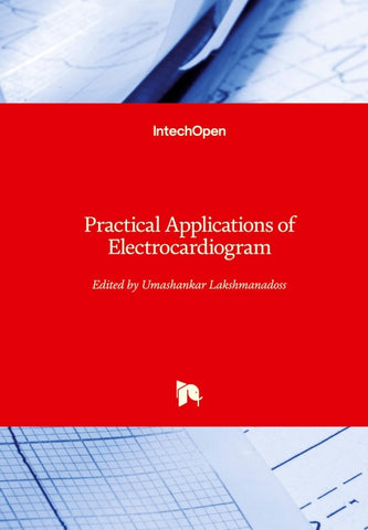 Practical Applications of Electrocardiogram