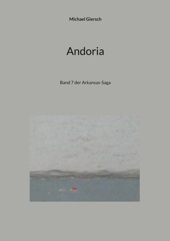 Andoria