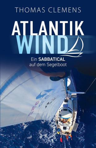 Atlantikwind