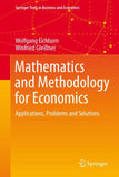 Mathematics and Methodology for Economics