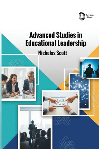 Advanced Studies in Educational Leadership