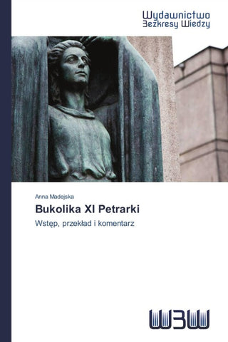 Bukolika XI Petrarki