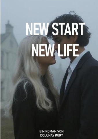 Newstart Newlife