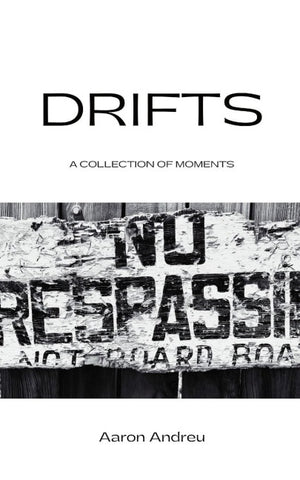 Drifts