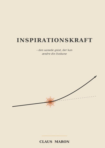Inspirationskraft