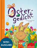 Ostergedicht
