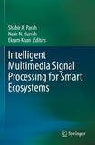 Intelligent Multimedia Signal Processing for Smart Ecosystems