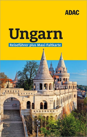 Ungarn