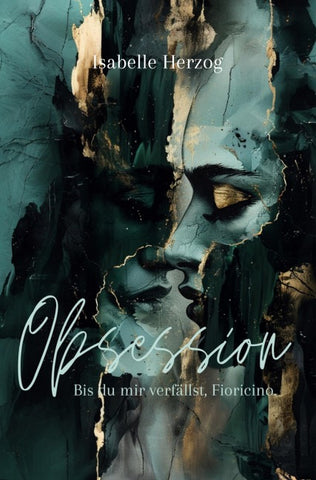 Obsession