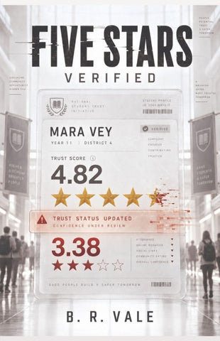 Verified