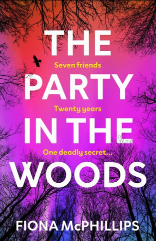 The Party in the Woods