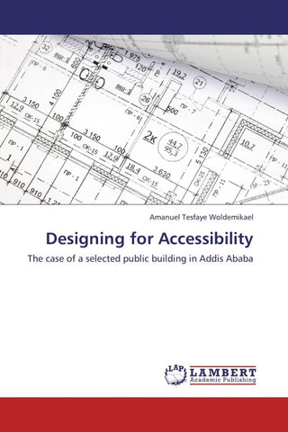 Designing for Accessibility