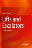 Lifts and Escalators