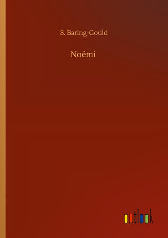 Noémi