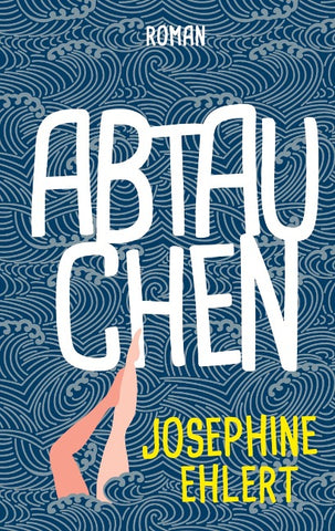Abtauchen