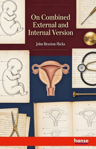On combined External and Internal Version