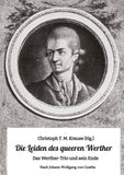 Die Leiden des queeren Werther
