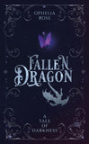 Fallen Dragon