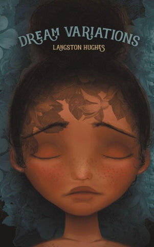 Dream Variations