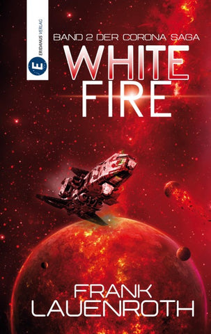 White Fire